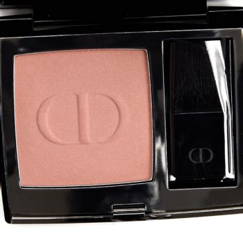 dior 449 blush|dior pink blush.